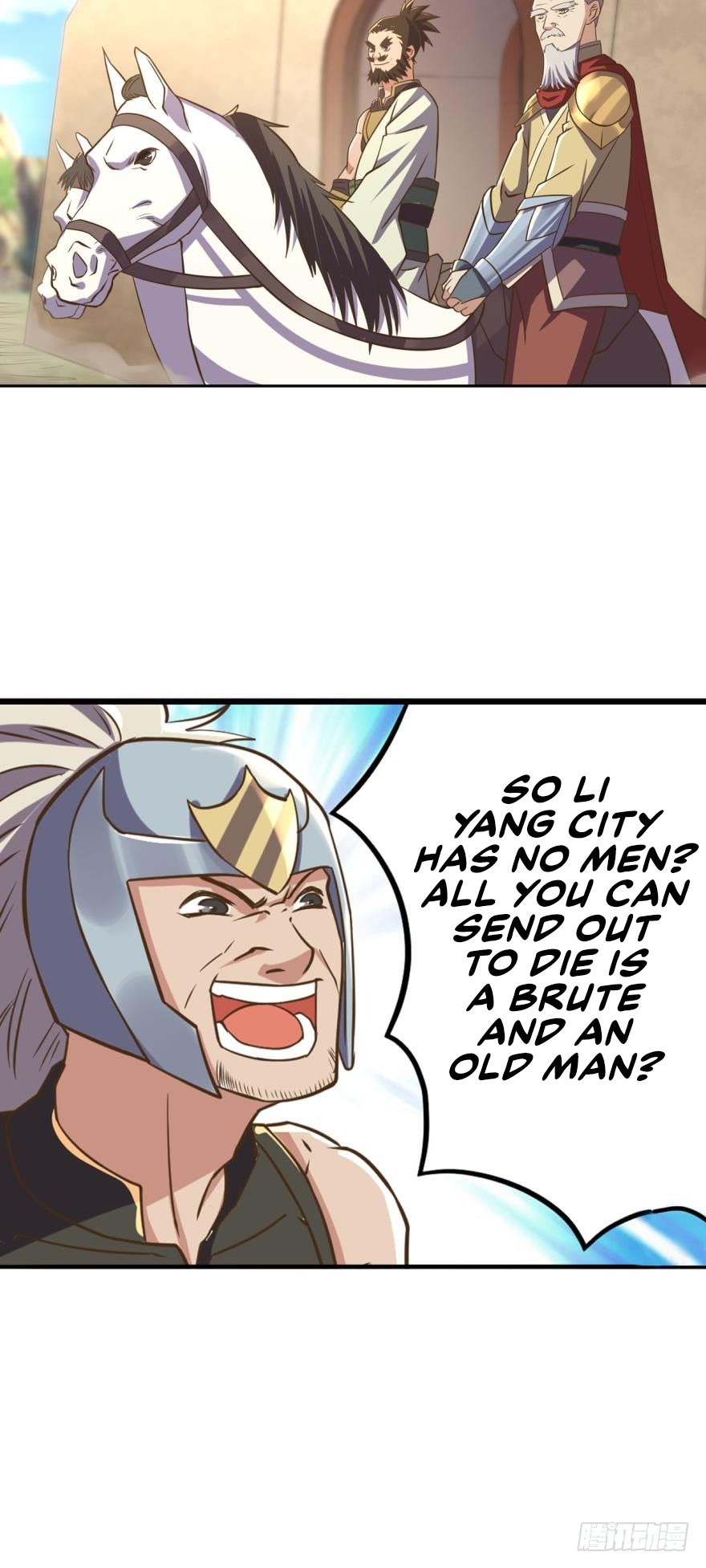 Page 10 of Chapter 103