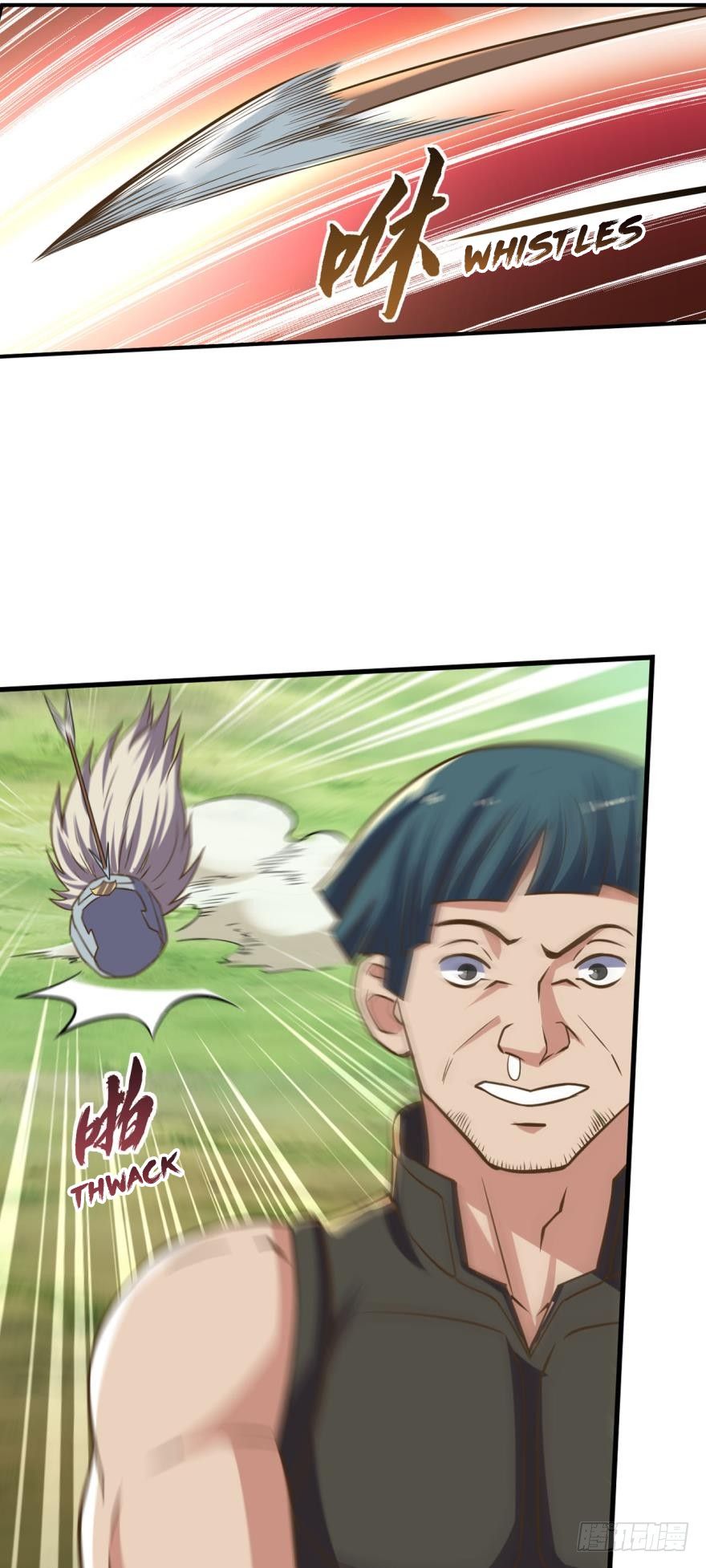 Page 11 of Chapter 103