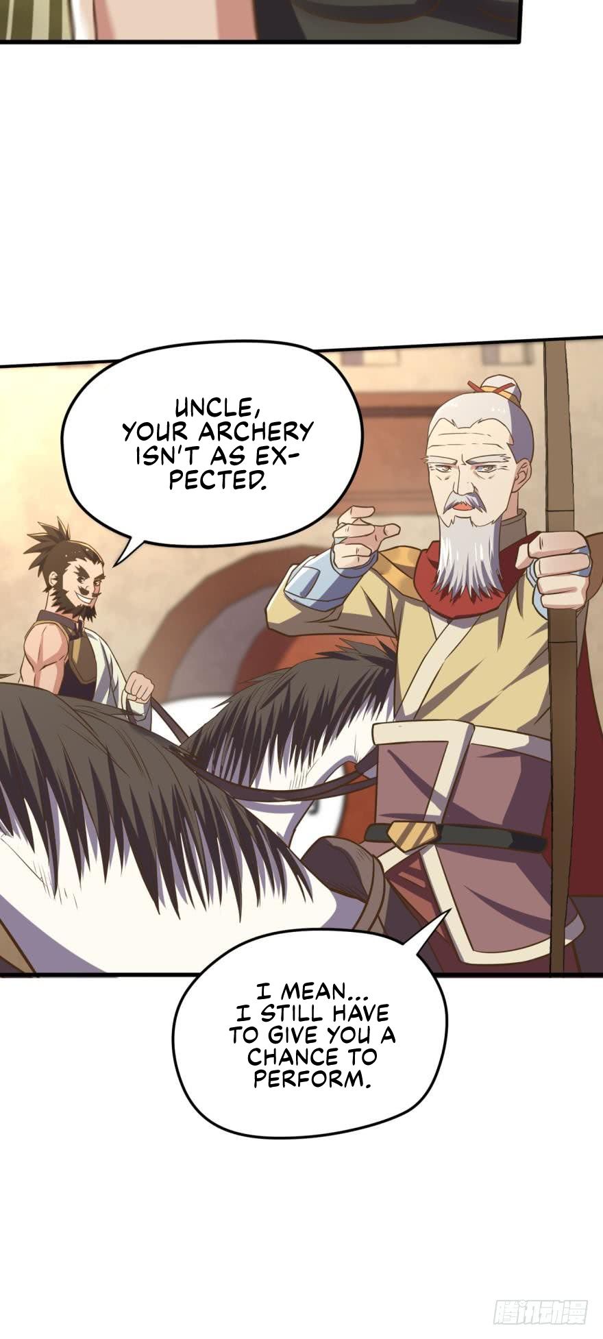 Page 12 of Chapter 103