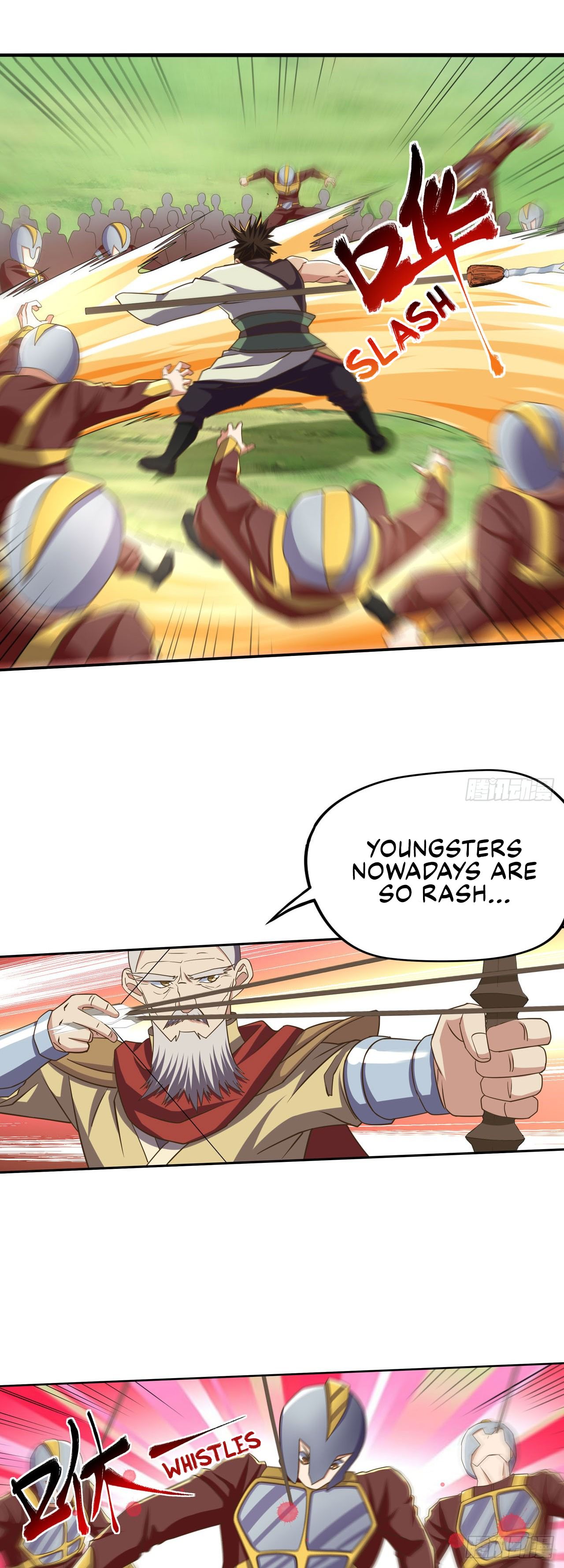 Page 3 of Chapter 104
