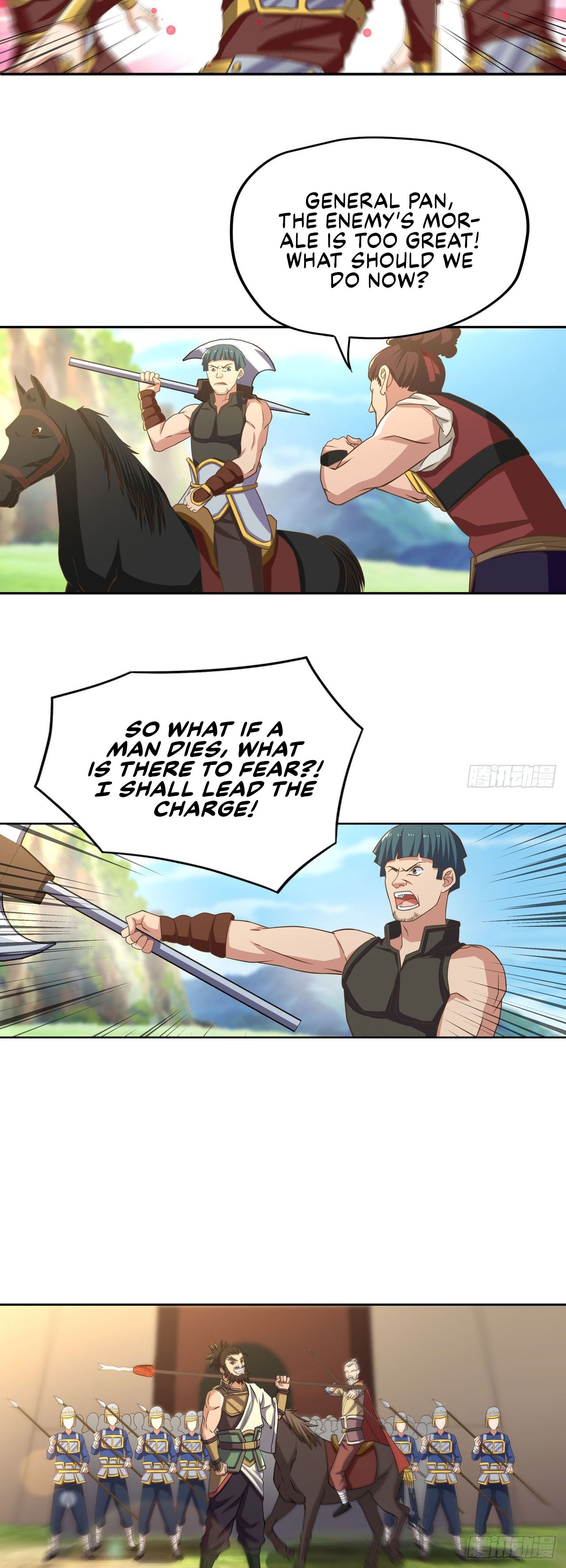 Page 4 of Chapter 104