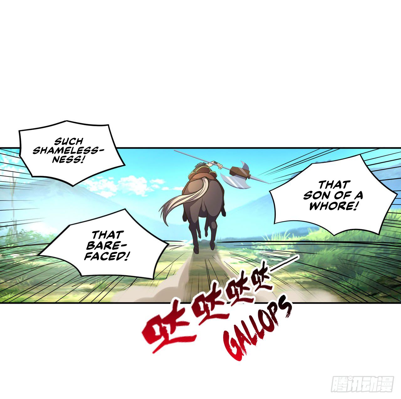 Page 6 of Chapter 104