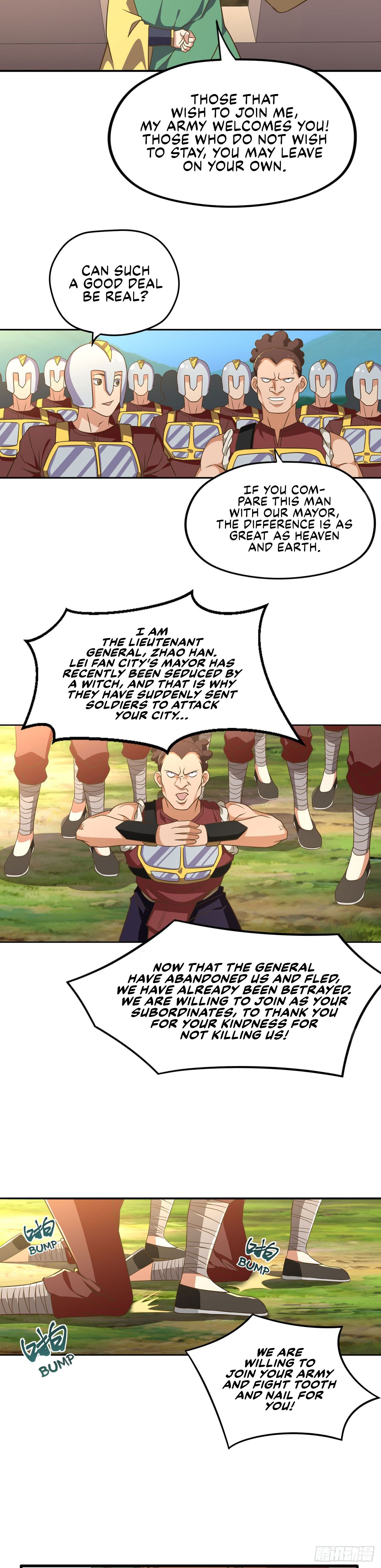 Page 9 of Chapter 104
