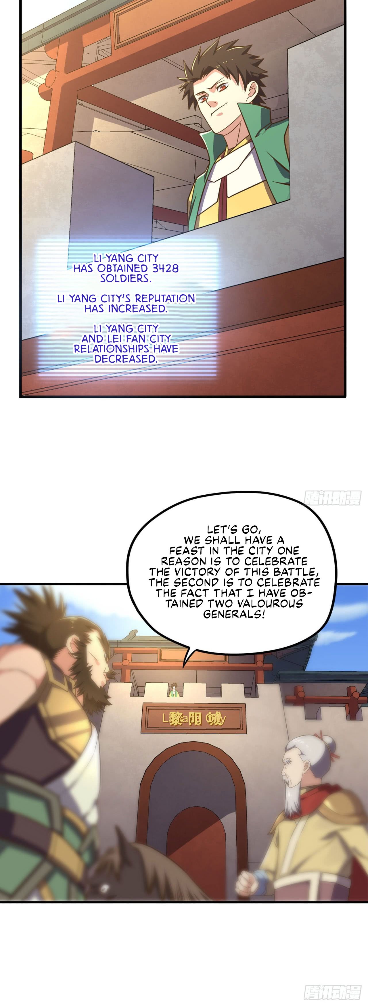 Page 10 of Chapter 104