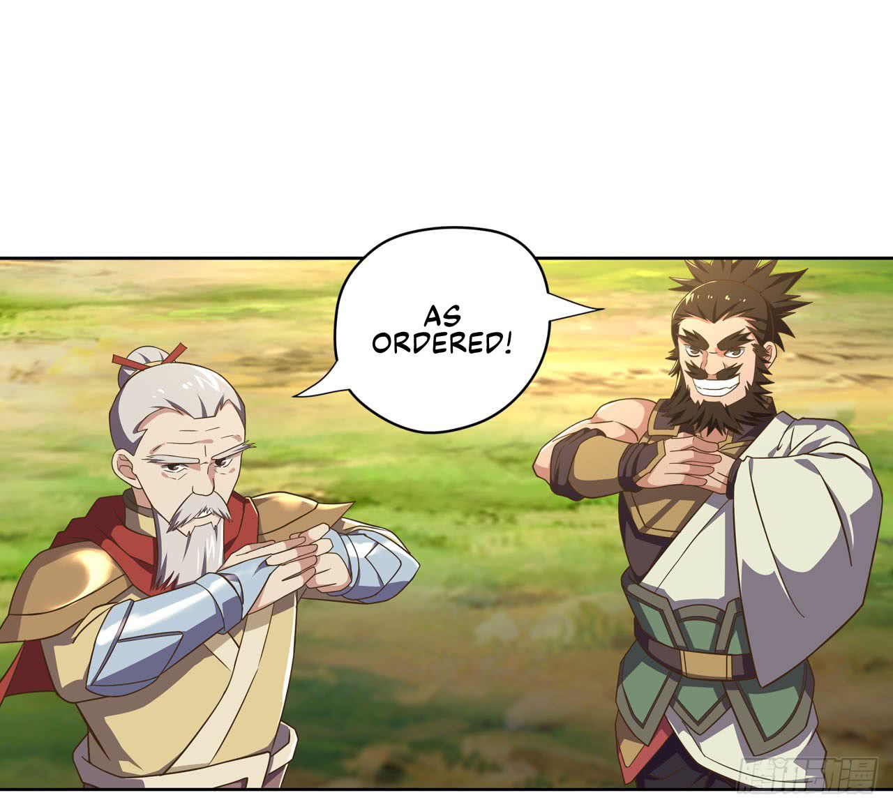 Page 11 of Chapter 104