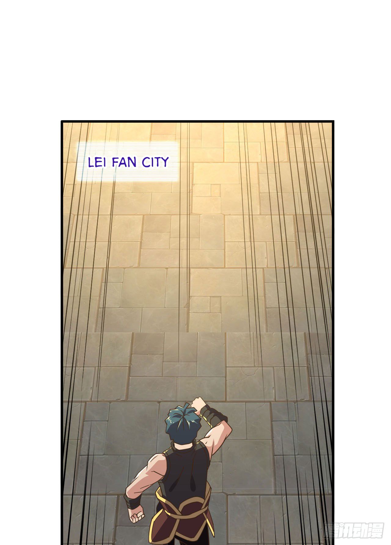 Page 12 of Chapter 104