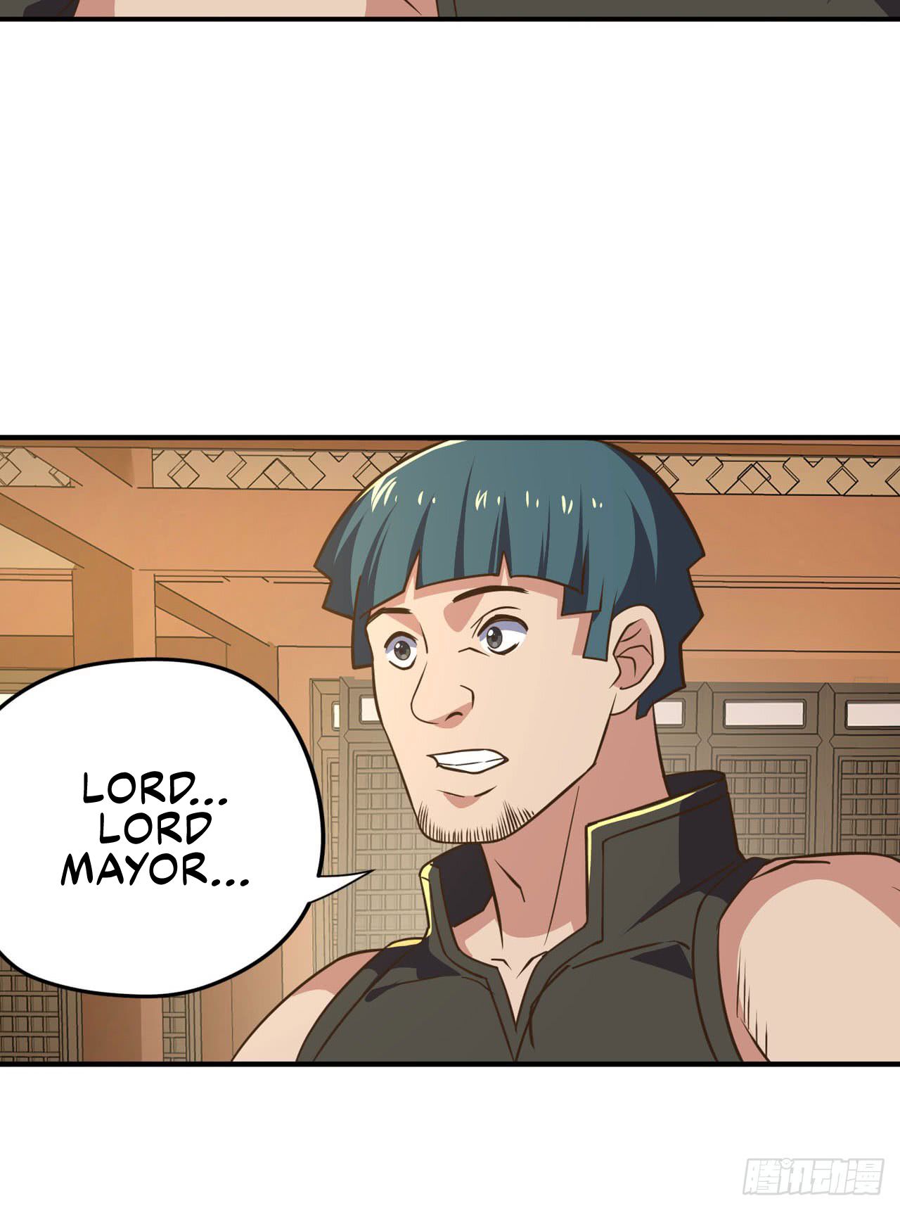 Page 14 of Chapter 104