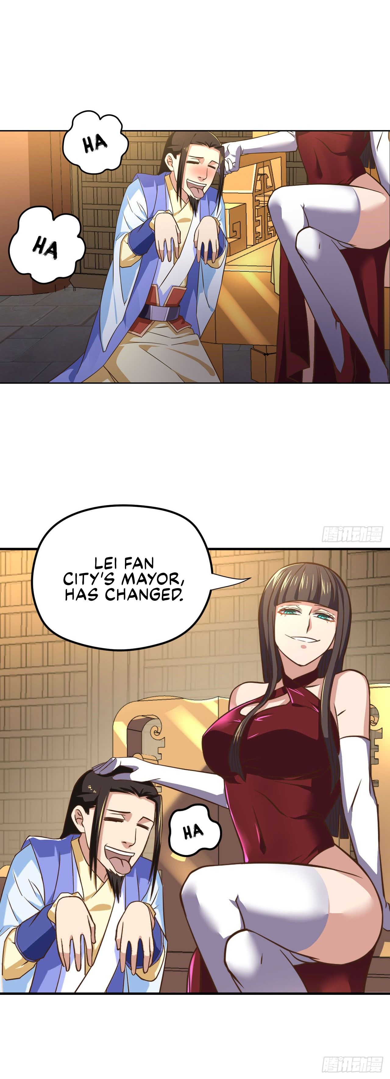 Page 15 of Chapter 104