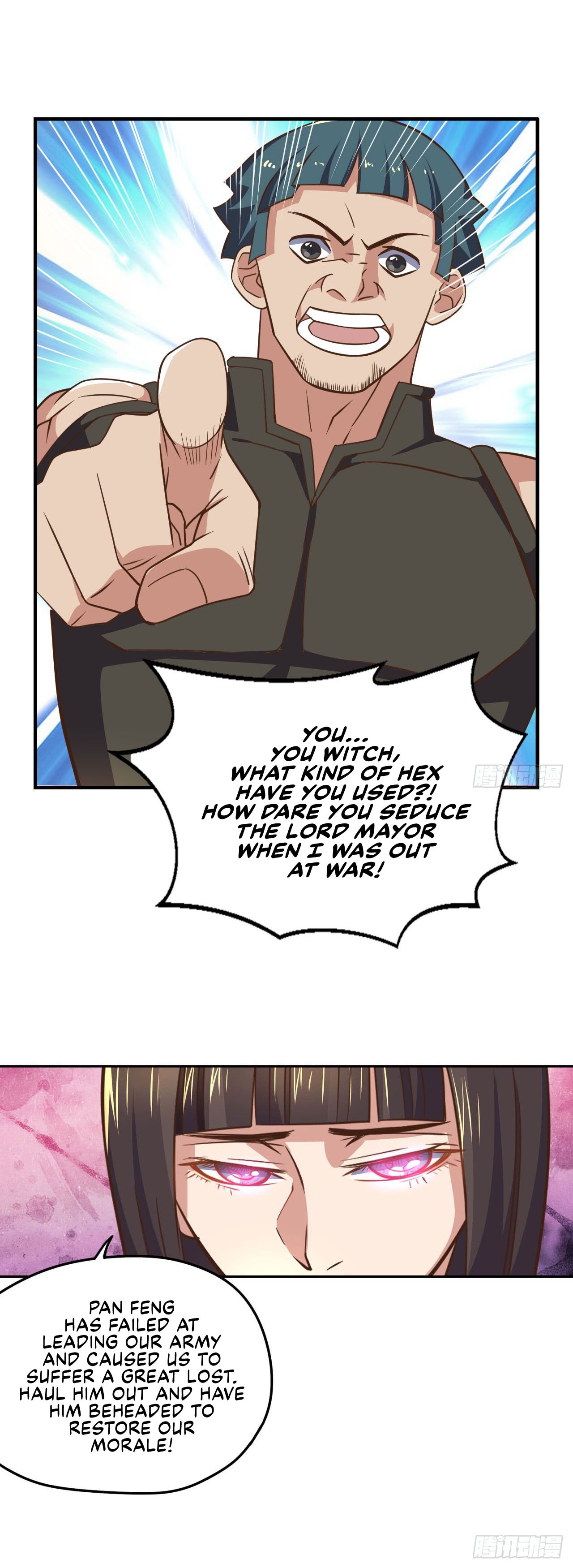Page 16 of Chapter 104
