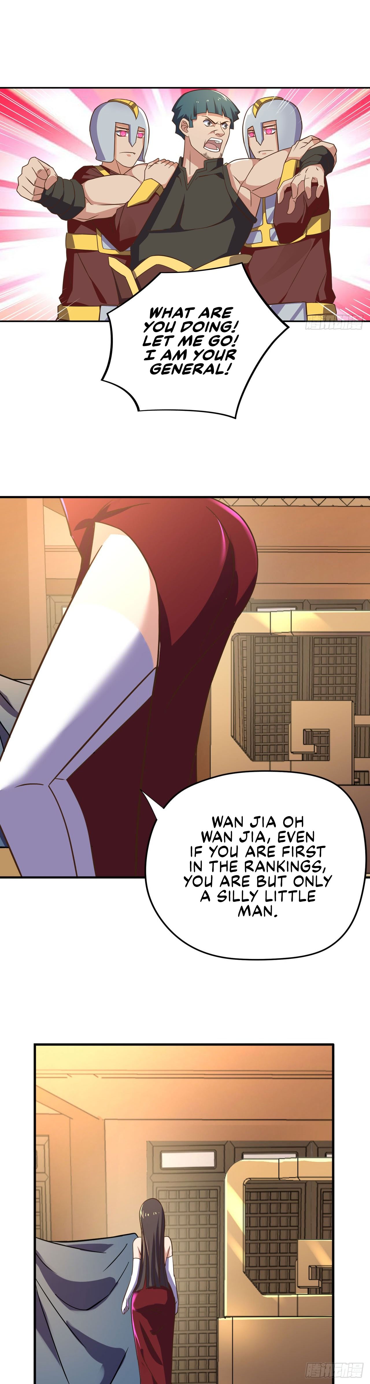 Page 17 of Chapter 104