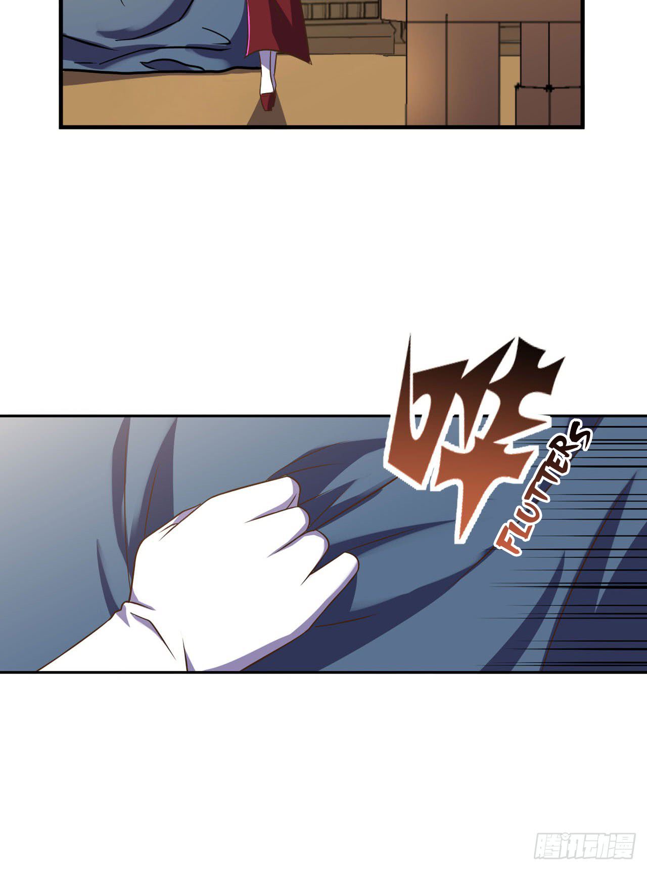 Page 18 of Chapter 104