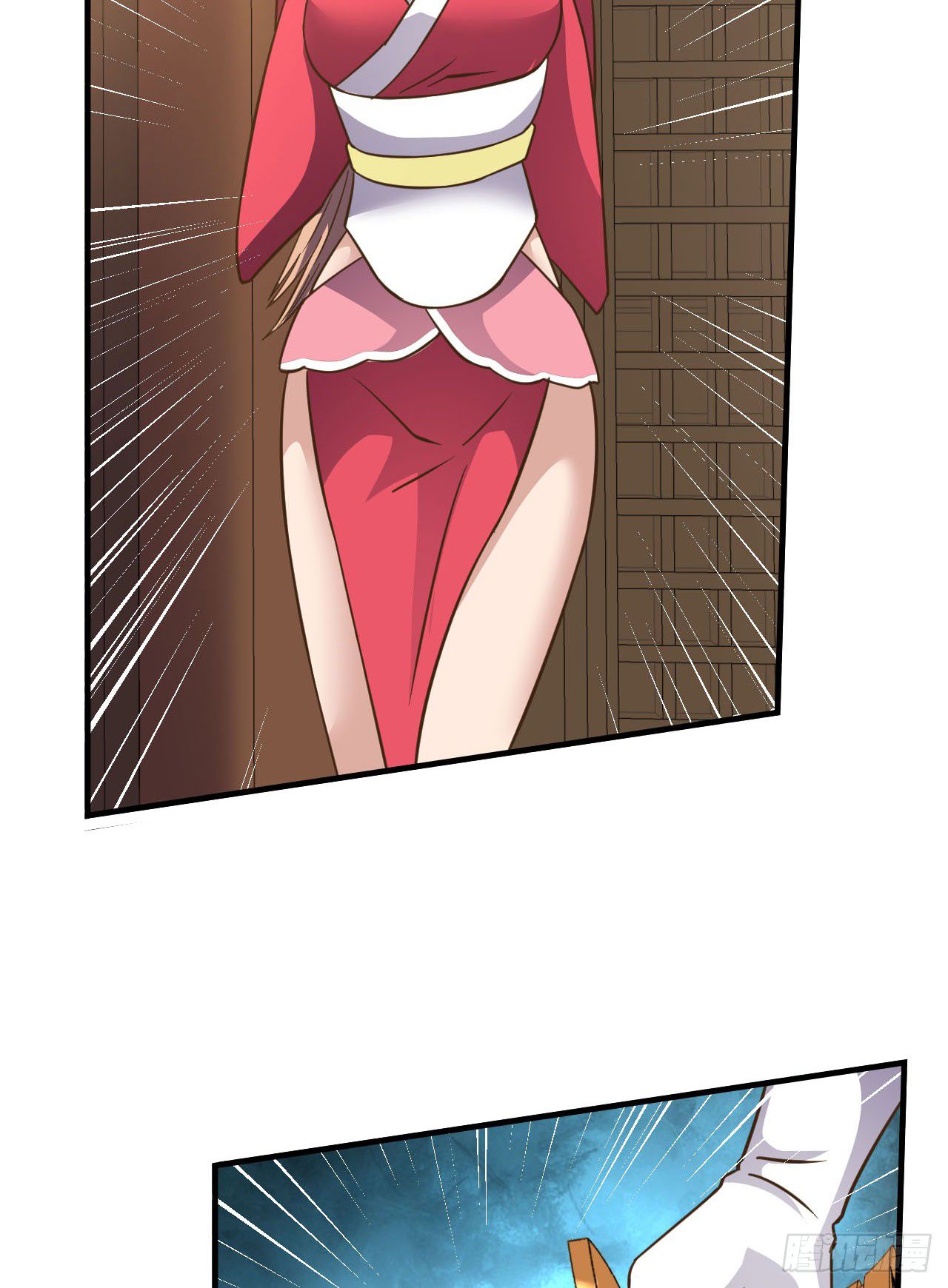 Page 20 of Chapter 104