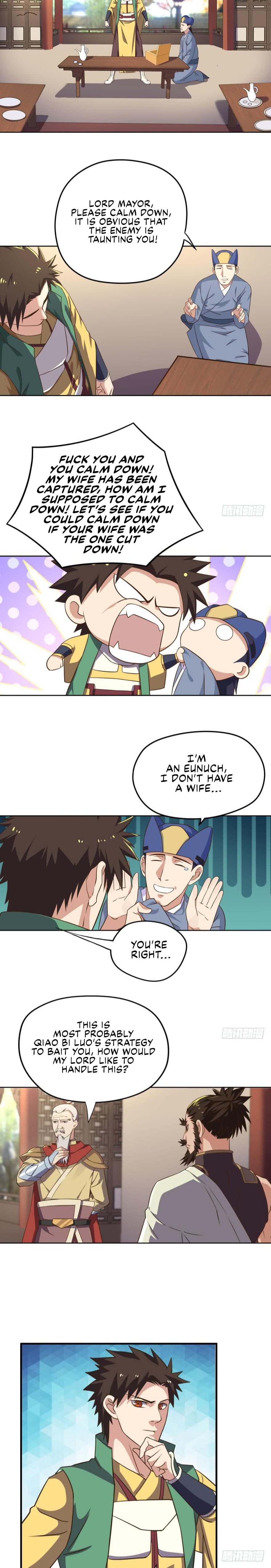 Page 3 of Chapter 105