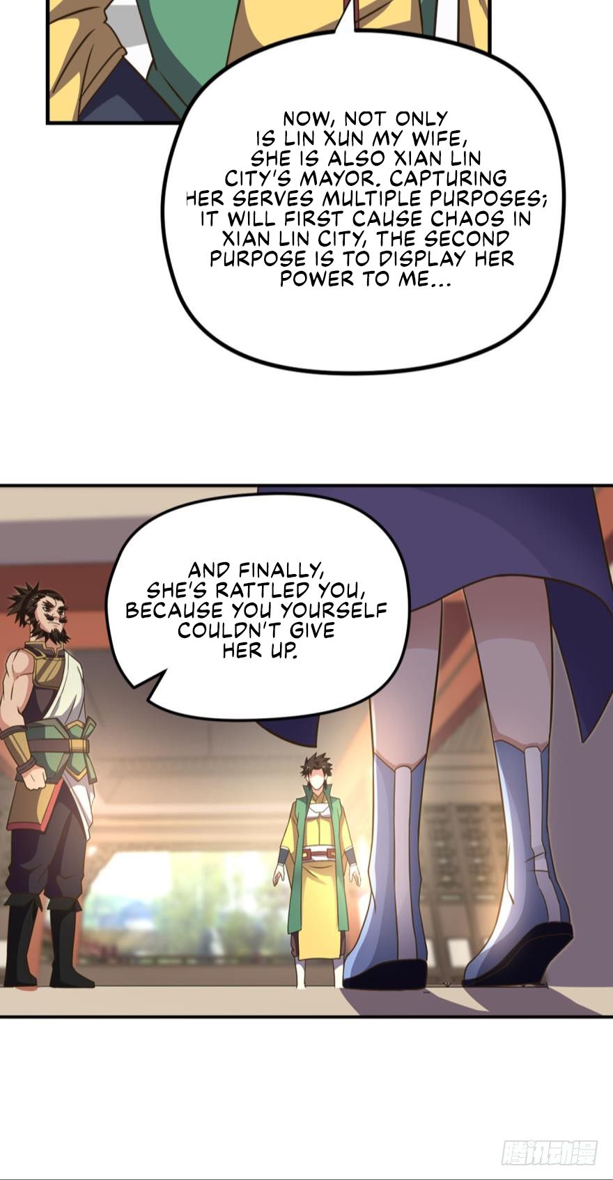 Page 4 of Chapter 105