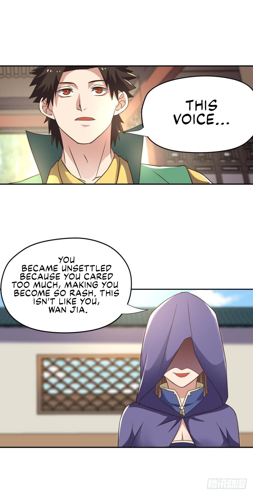 Page 5 of Chapter 105