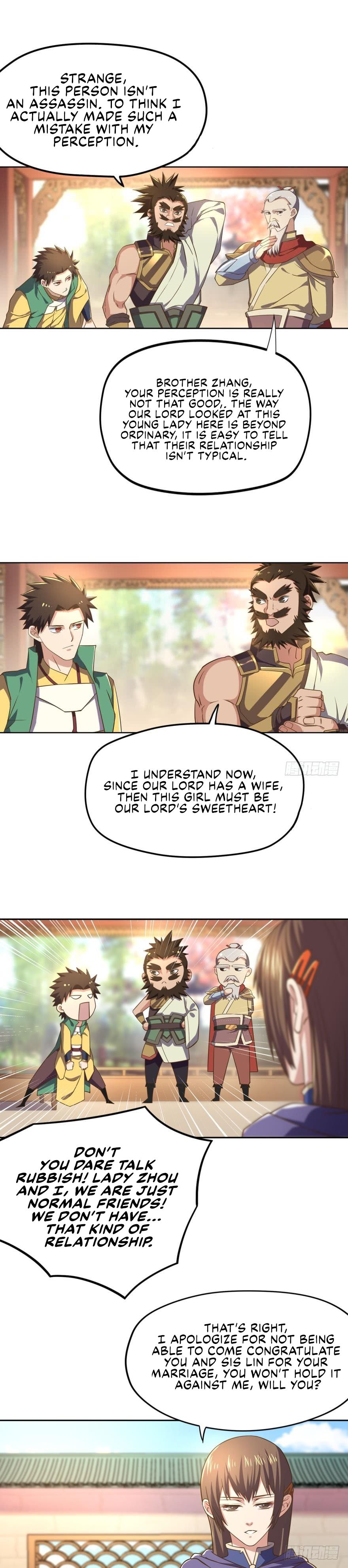 Page 7 of Chapter 105