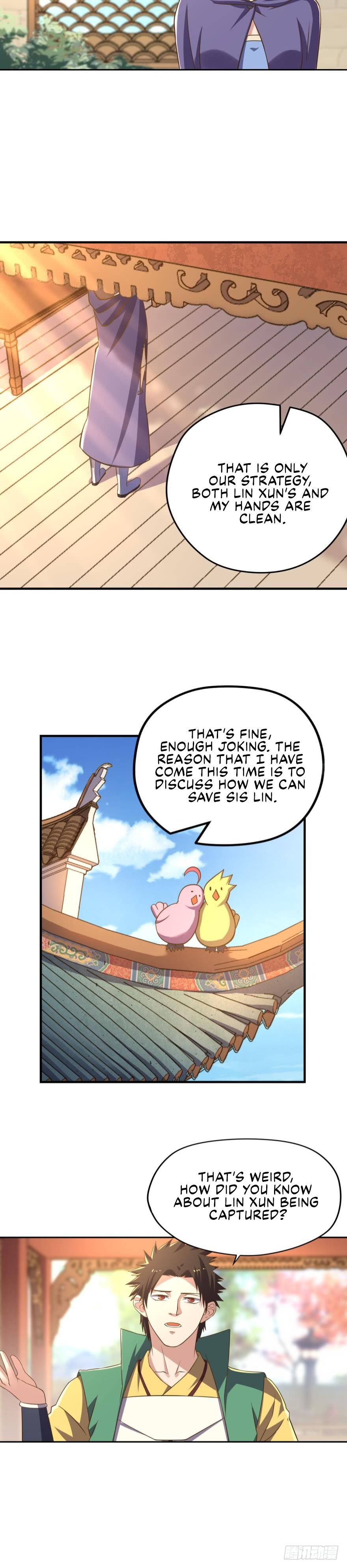 Page 8 of Chapter 105