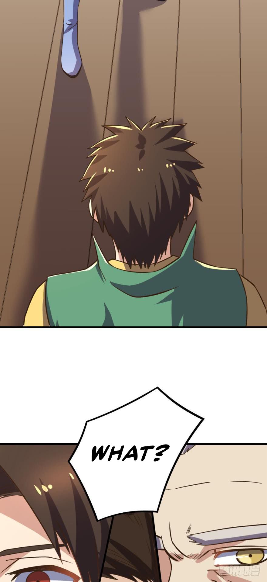Page 10 of Chapter 105
