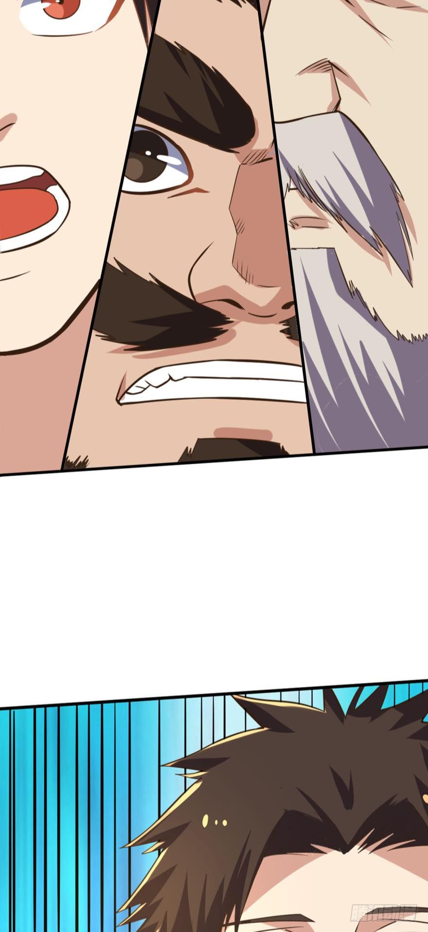 Page 11 of Chapter 105