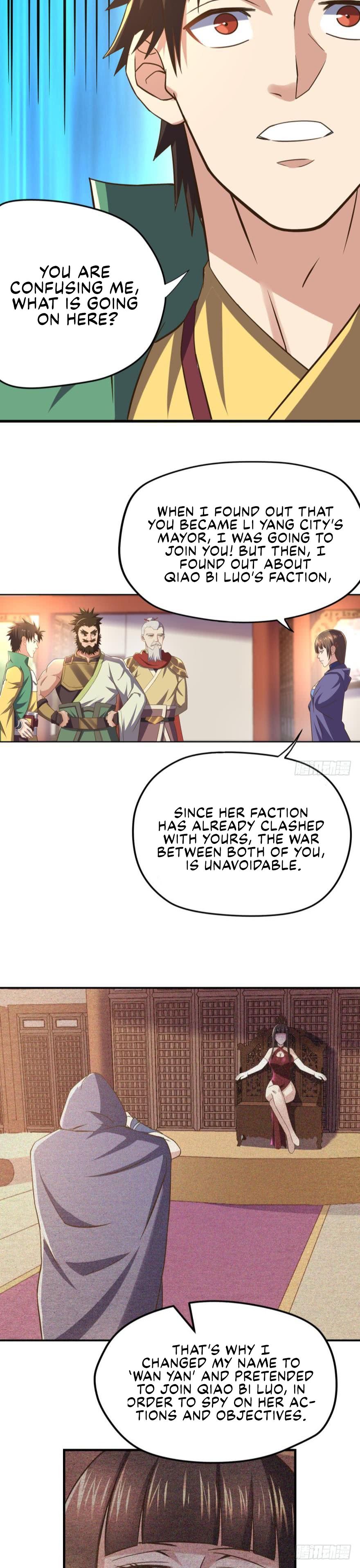Page 12 of Chapter 105