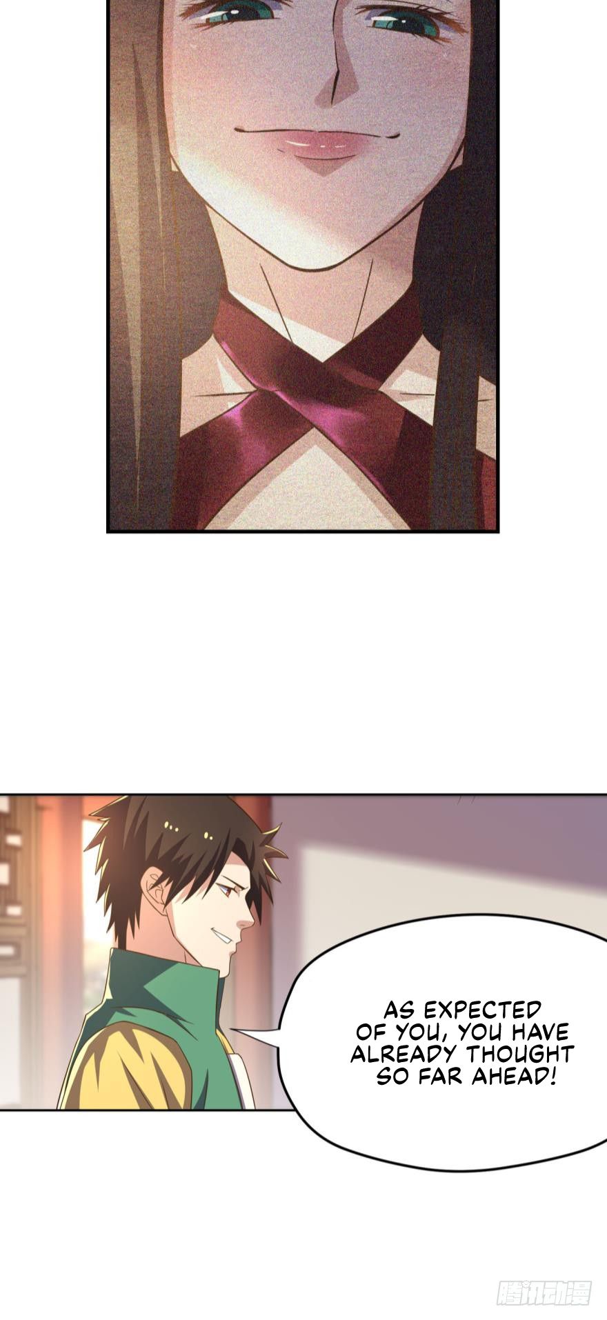 Page 13 of Chapter 105