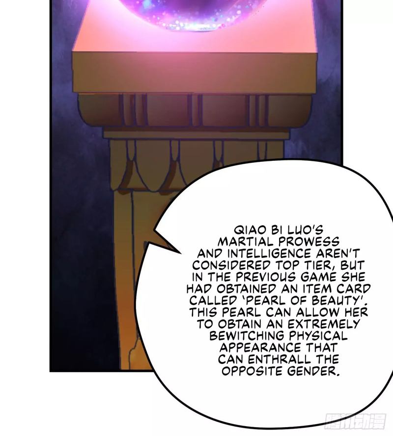 Page 2 of Chapter 106