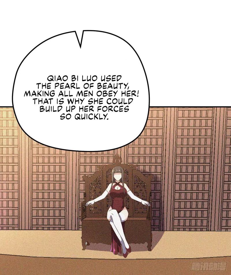 Page 3 of Chapter 106