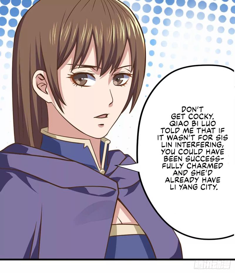Page 5 of Chapter 106