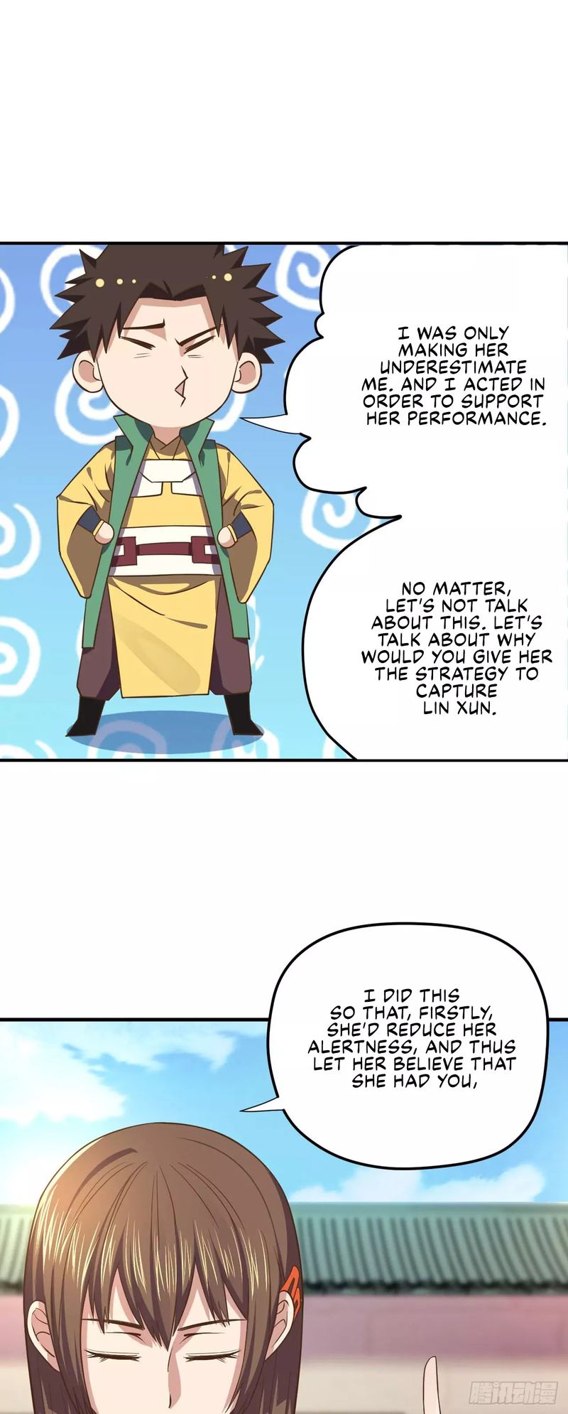 Page 6 of Chapter 106