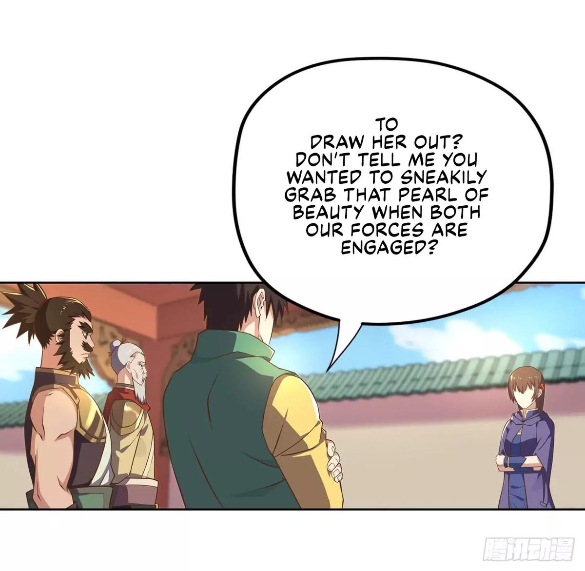 Page 8 of Chapter 106