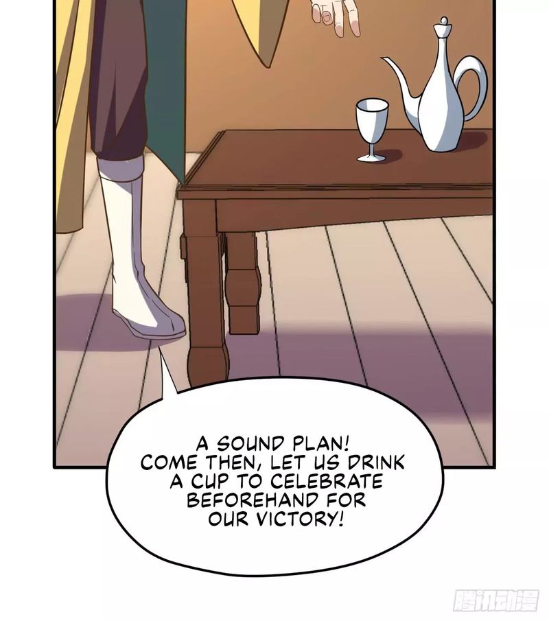 Page 10 of Chapter 106