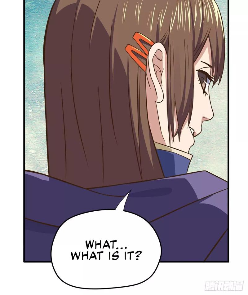 Page 13 of Chapter 106