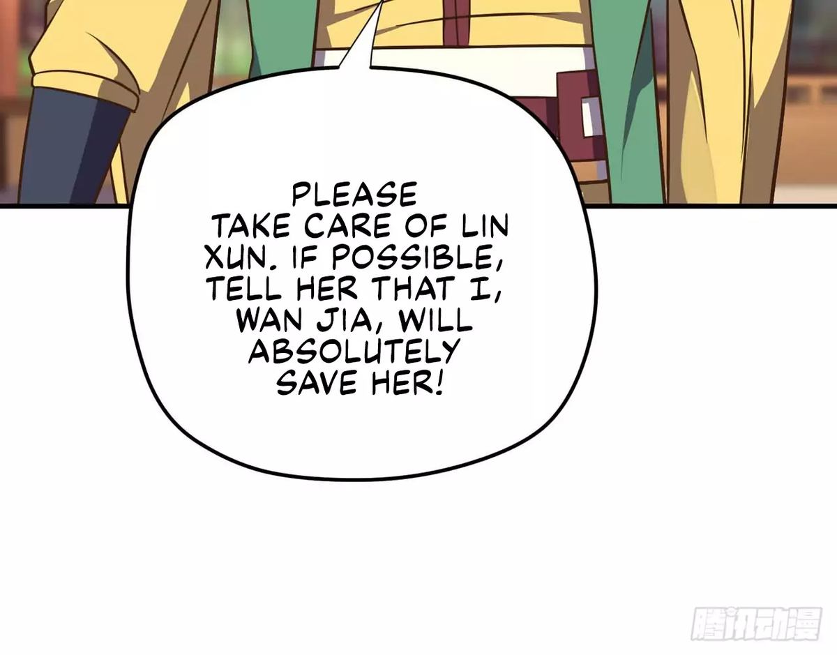 Page 15 of Chapter 106
