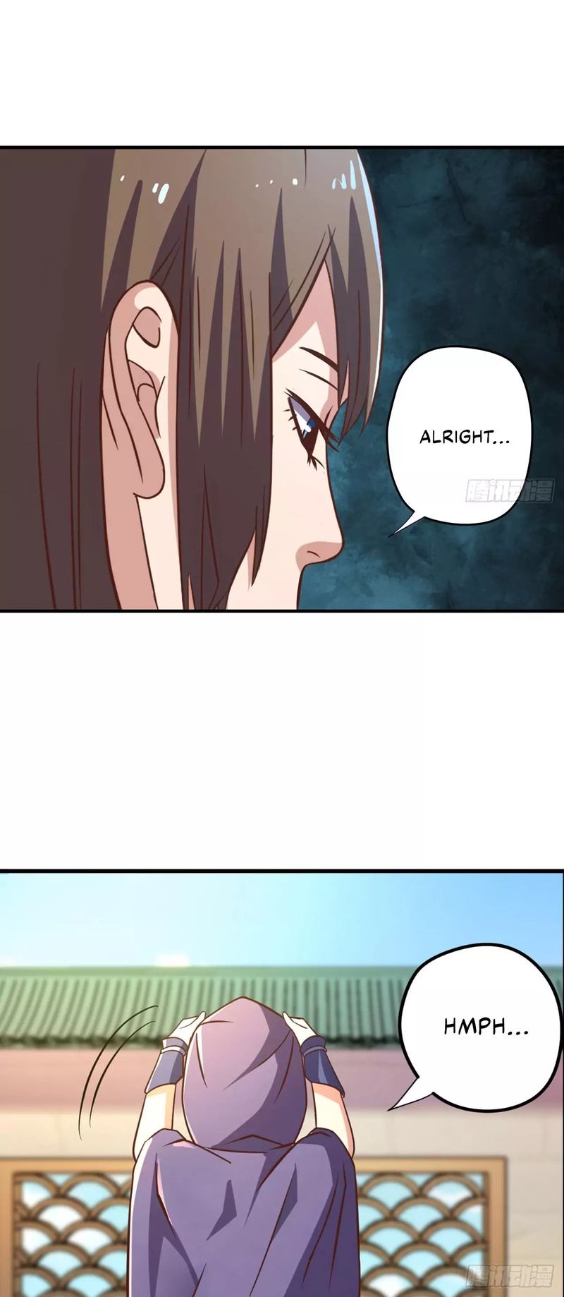 Page 16 of Chapter 106