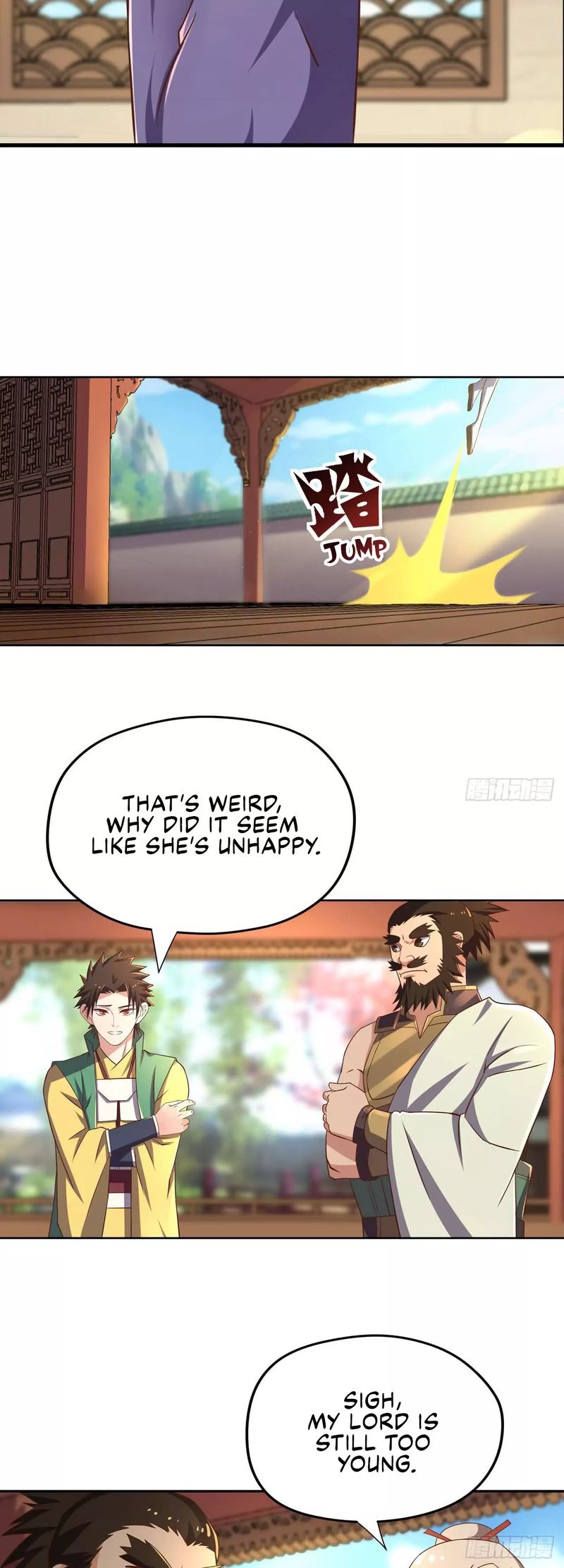 Page 17 of Chapter 106