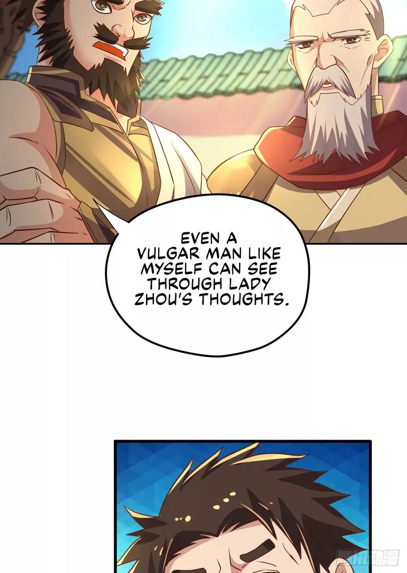 Page 18 of Chapter 106