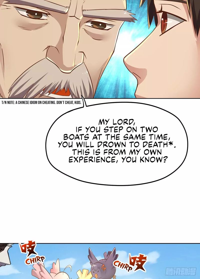 Page 20 of Chapter 106