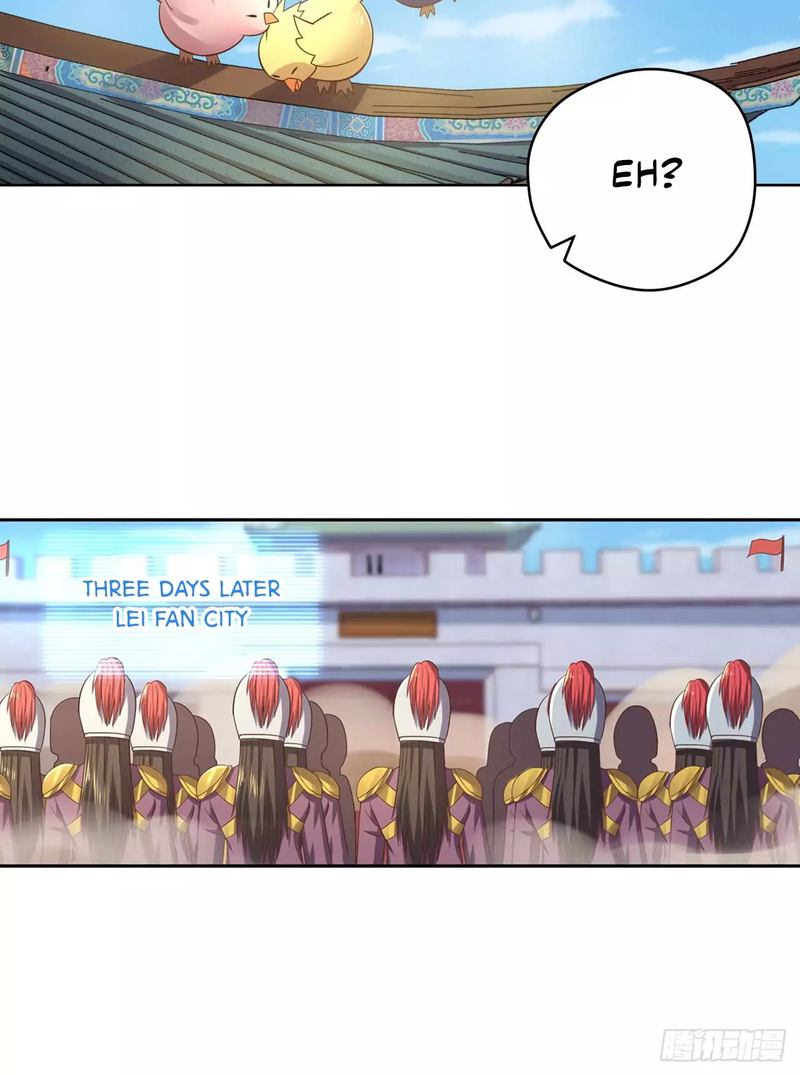 Page 21 of Chapter 106