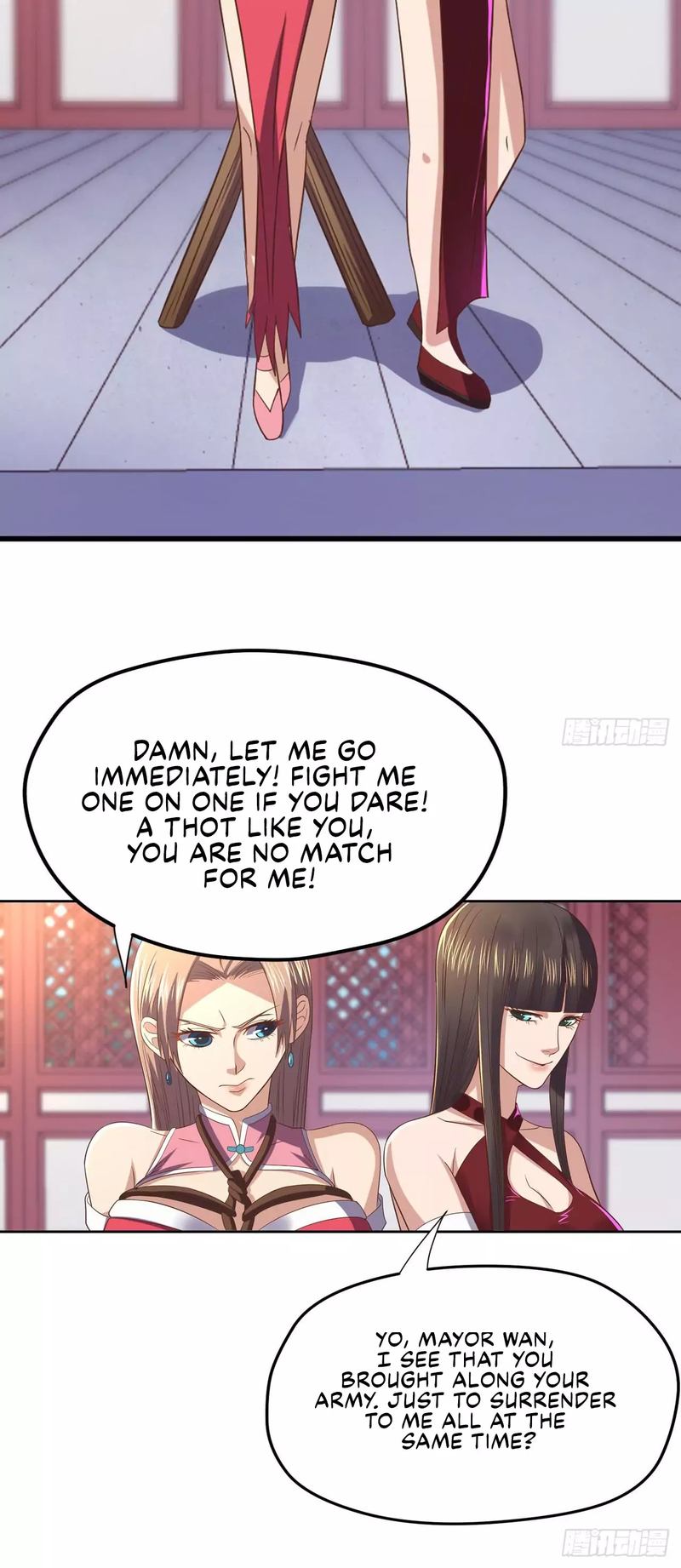 Page 25 of Chapter 106