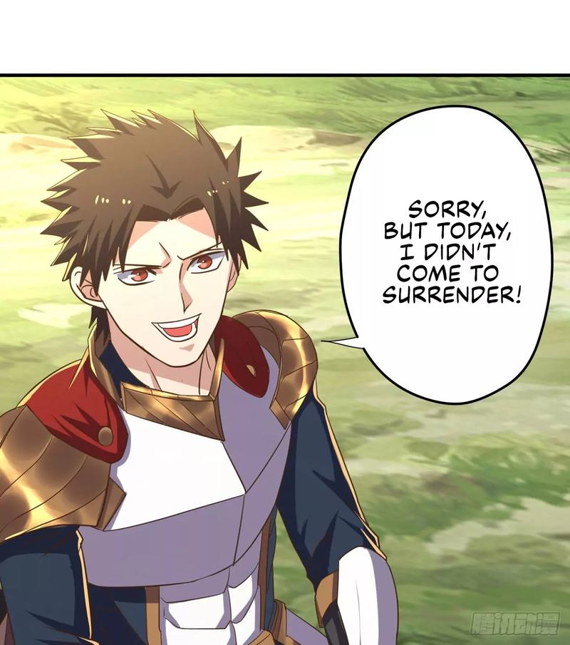 Page 26 of Chapter 106