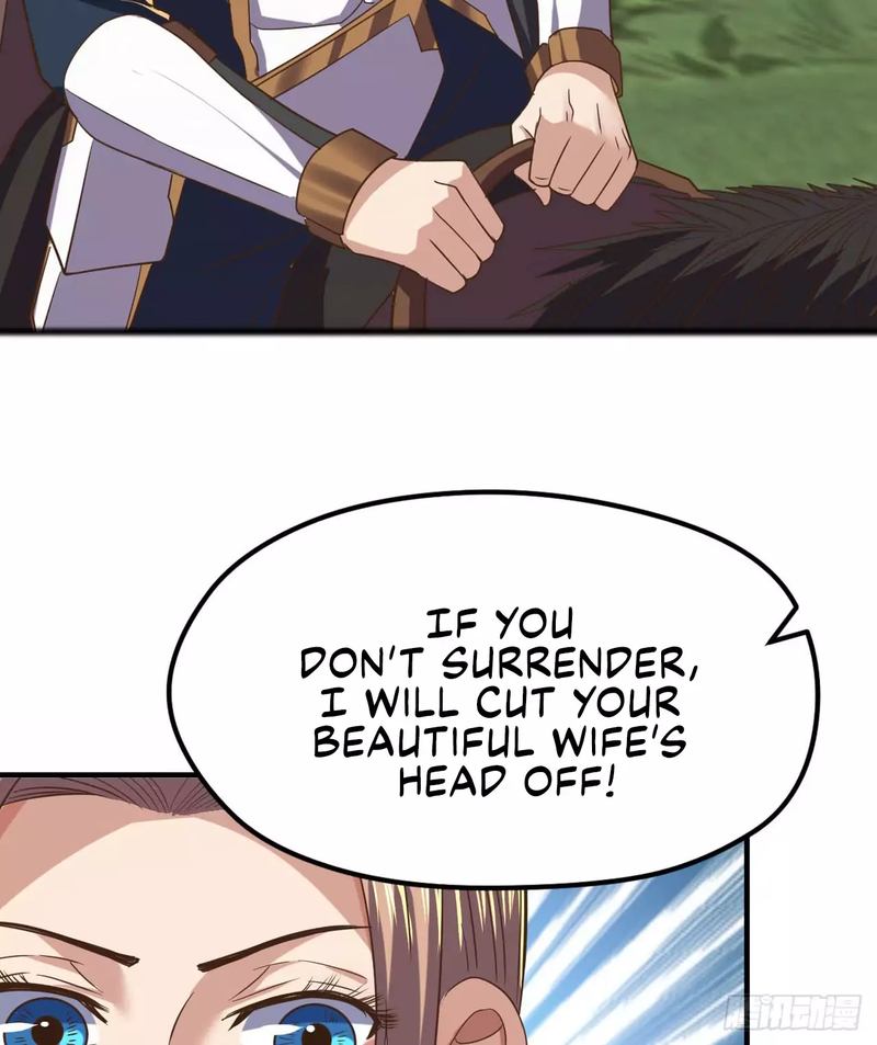 Page 27 of Chapter 106