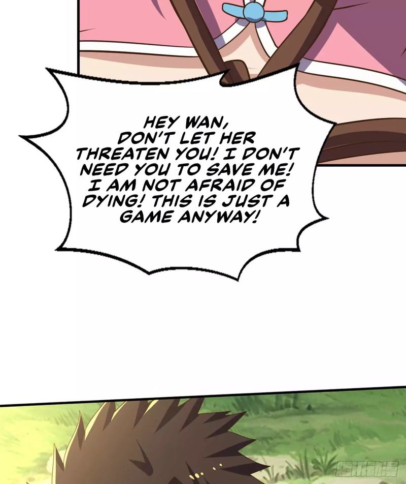 Page 30 of Chapter 106