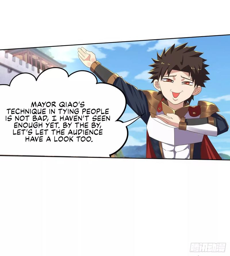Page 32 of Chapter 106