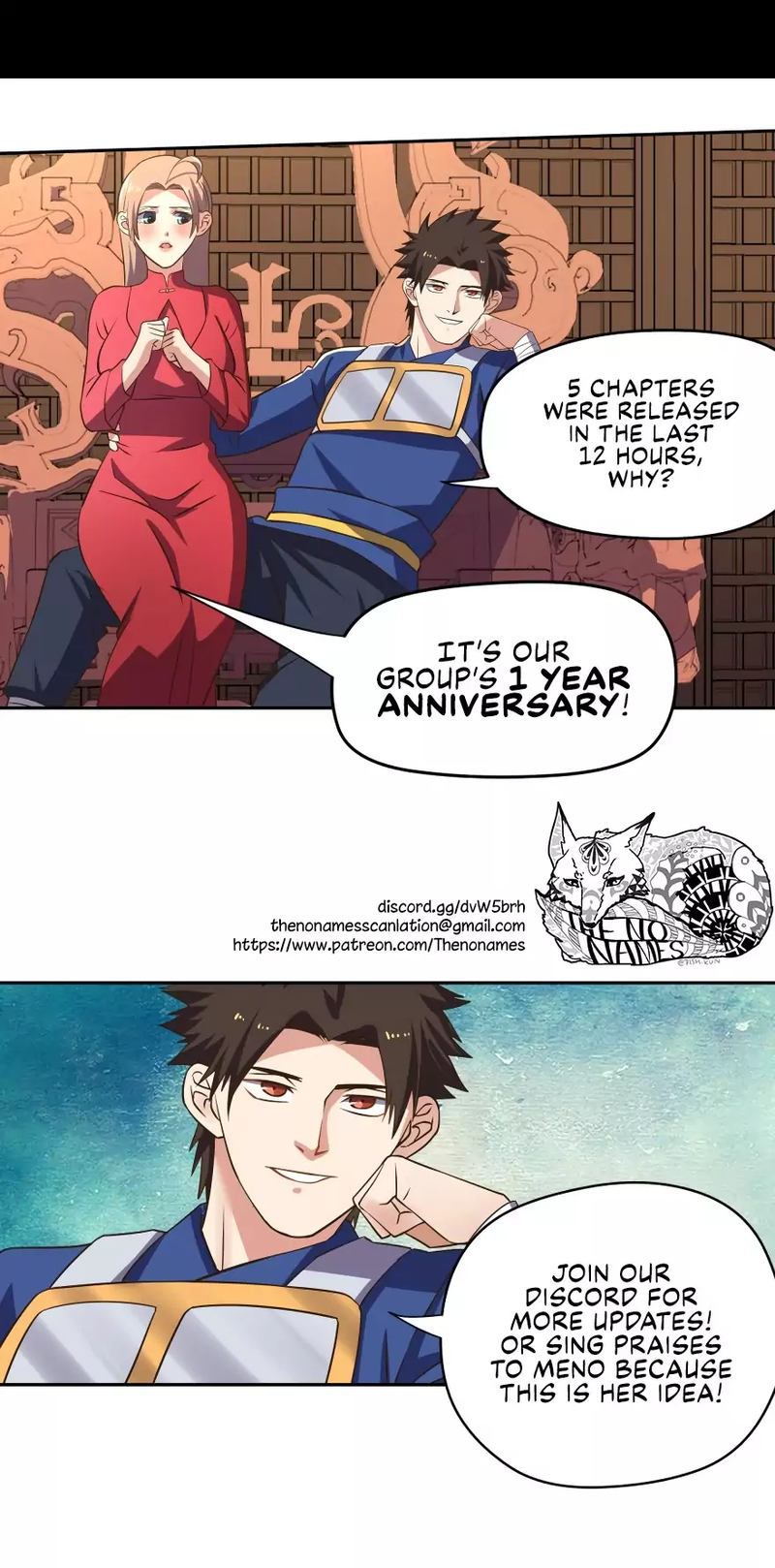 Page 34 of Chapter 106
