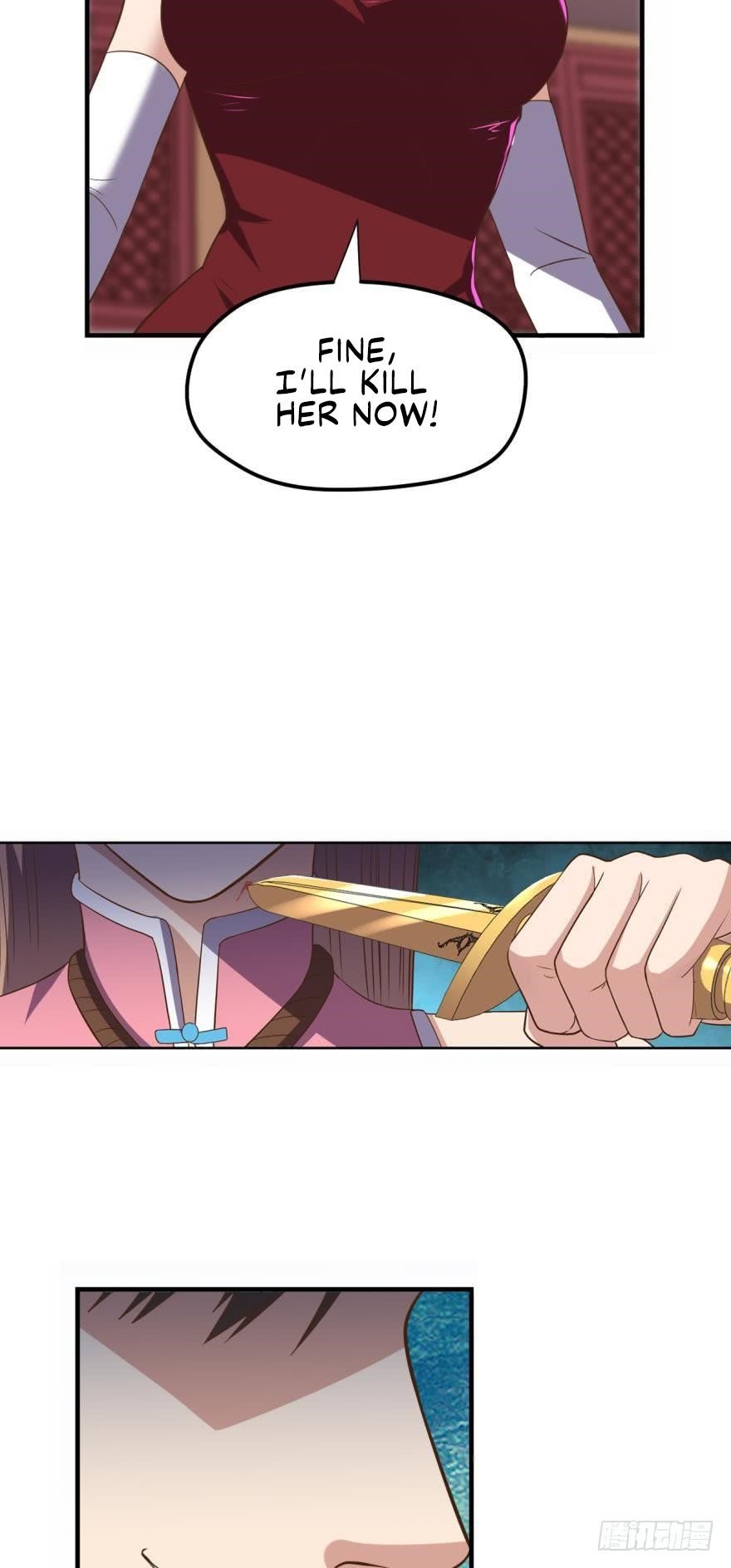 Page 2 of Chapter 107