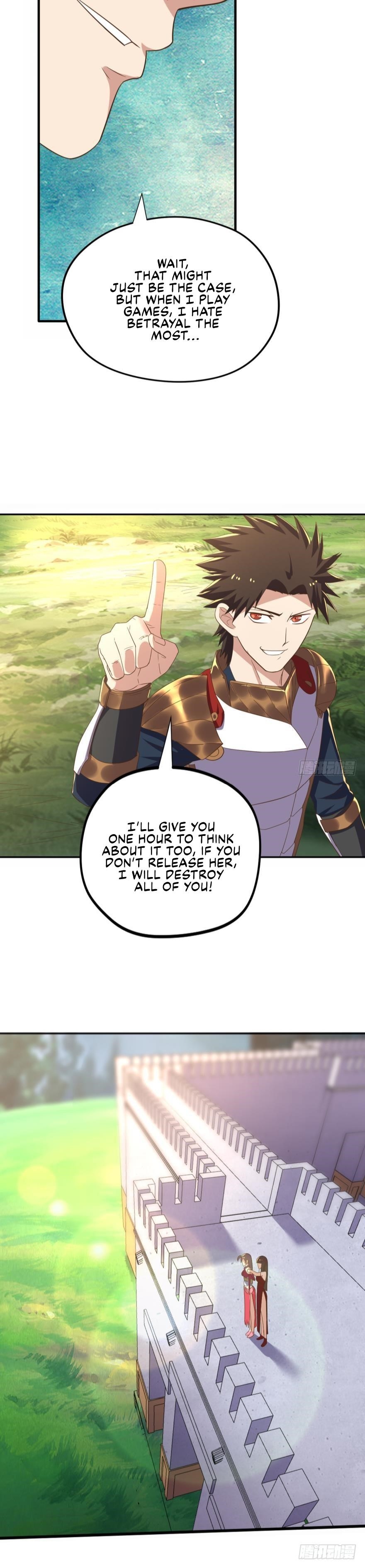 Page 3 of Chapter 107