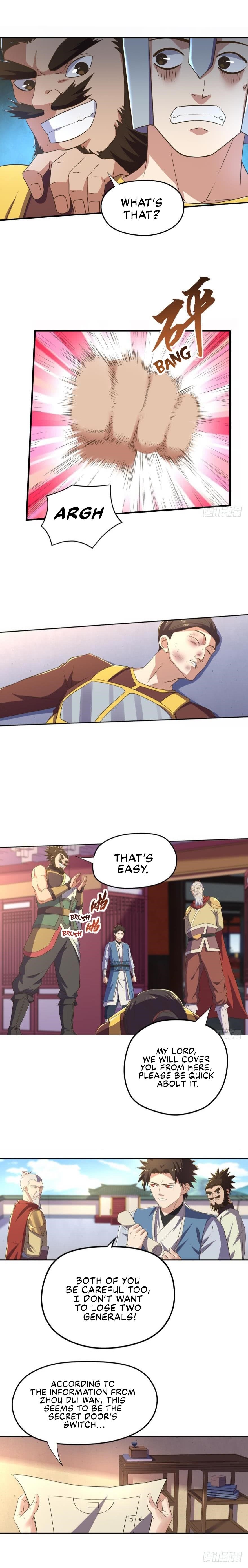 Page 6 of Chapter 107