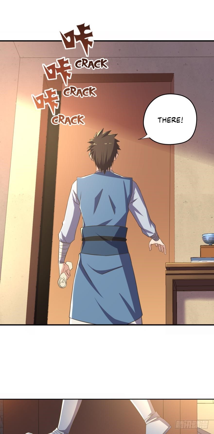 Page 8 of Chapter 107