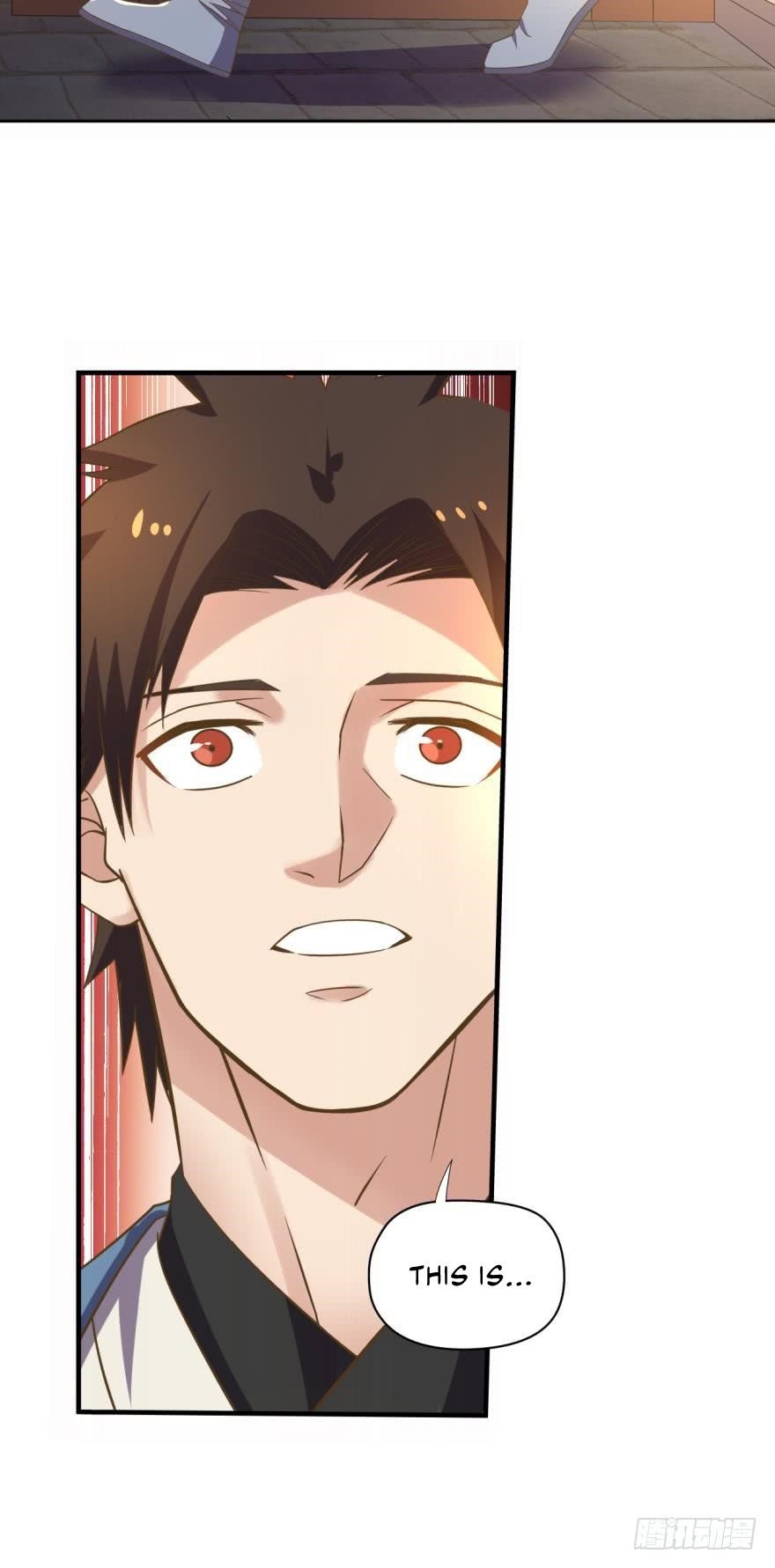 Page 9 of Chapter 107