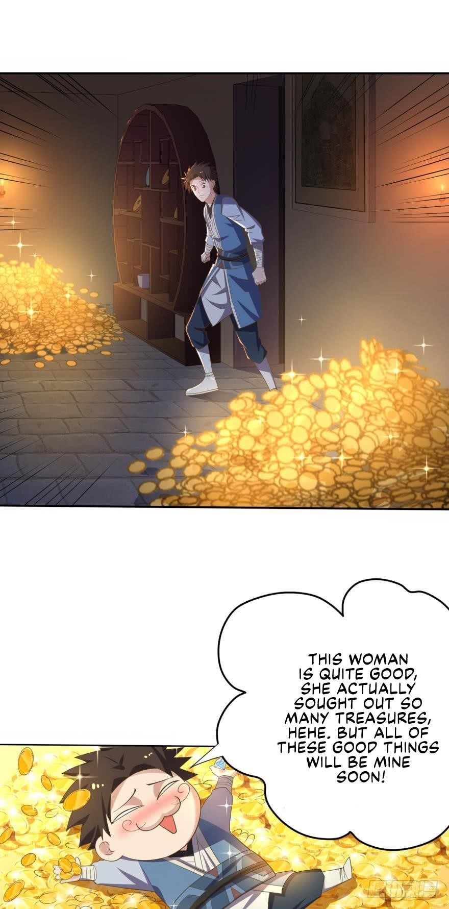 Page 10 of Chapter 107